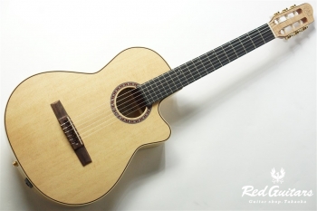 Arena FL.Maple CW CR II